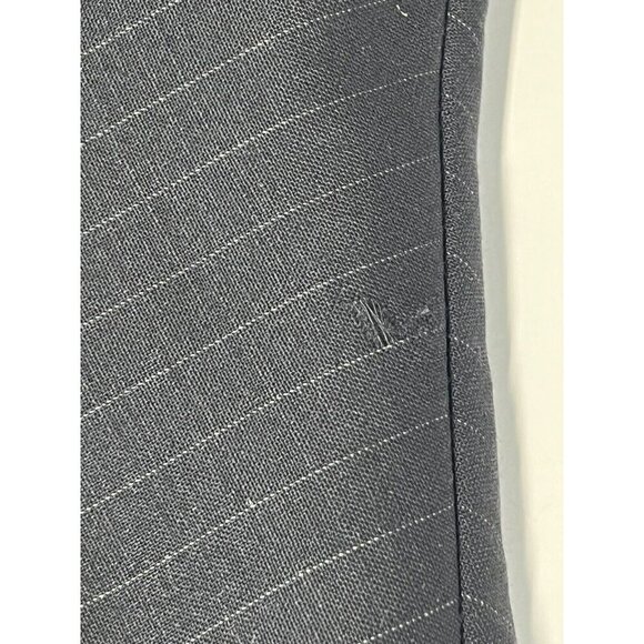 Elie Tahari Sweetheart Neckline Mini Dress~Size 2~Little Black Dress ~ L4 22 - Picture 8 of 11